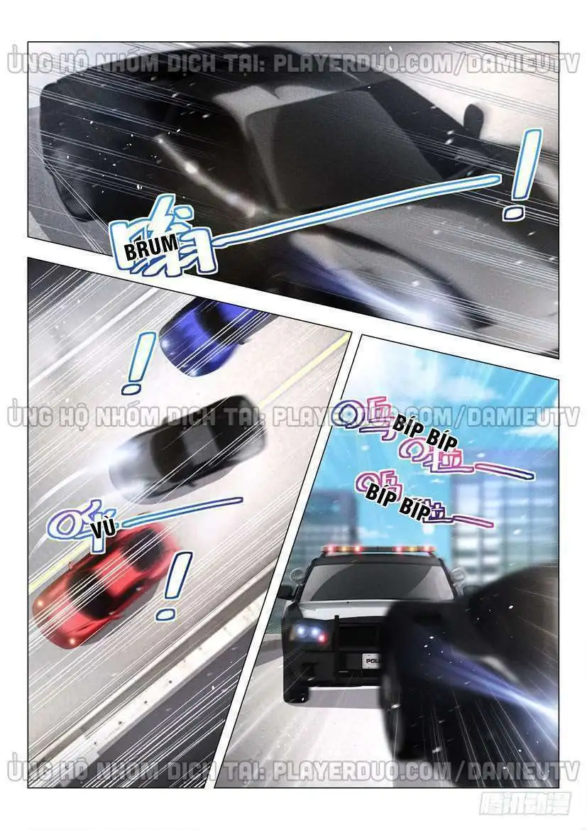 Chapter 38