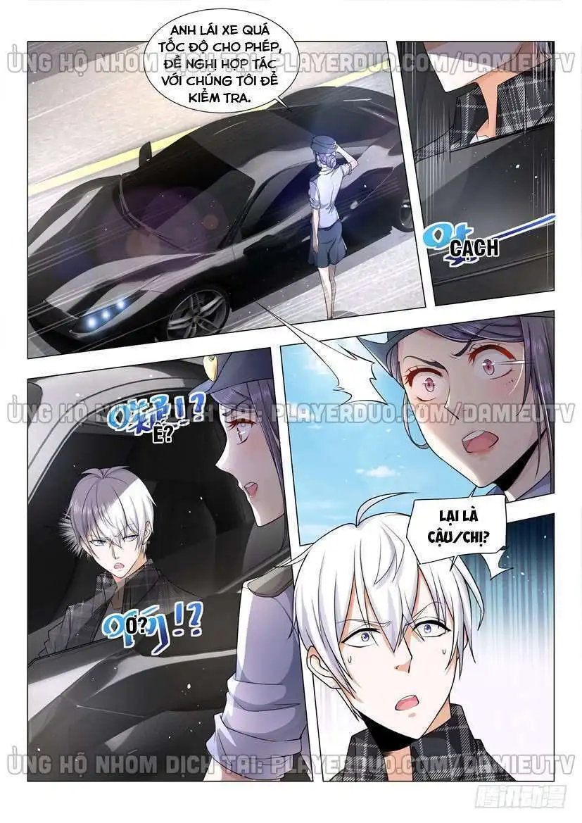 Chapter 38