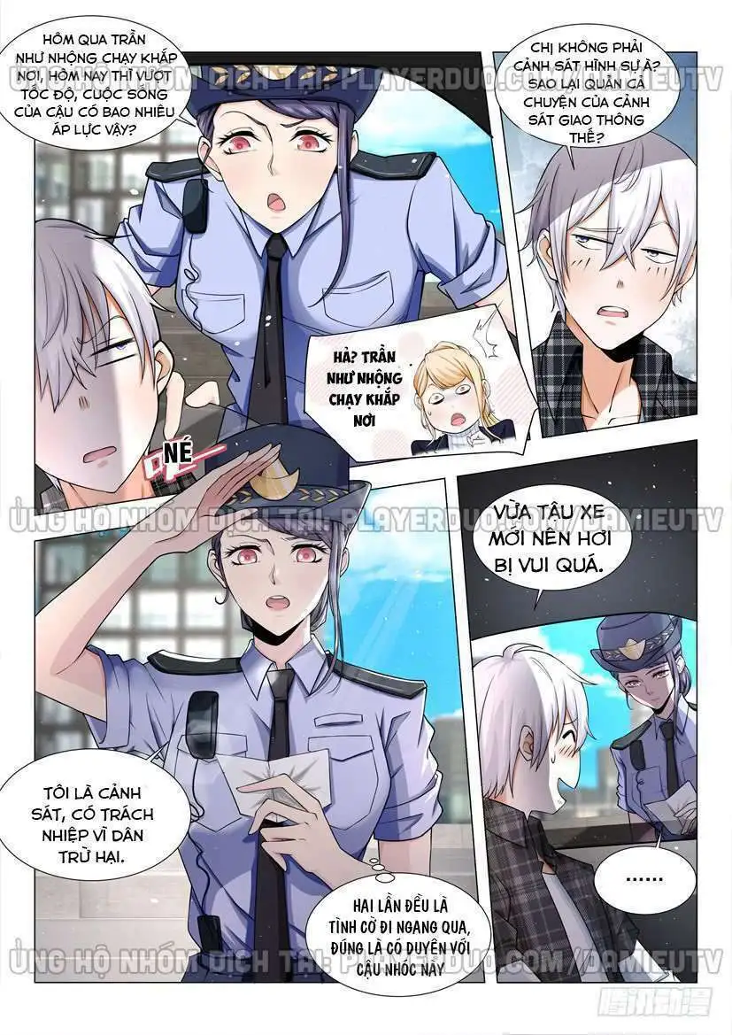 Chapter 38