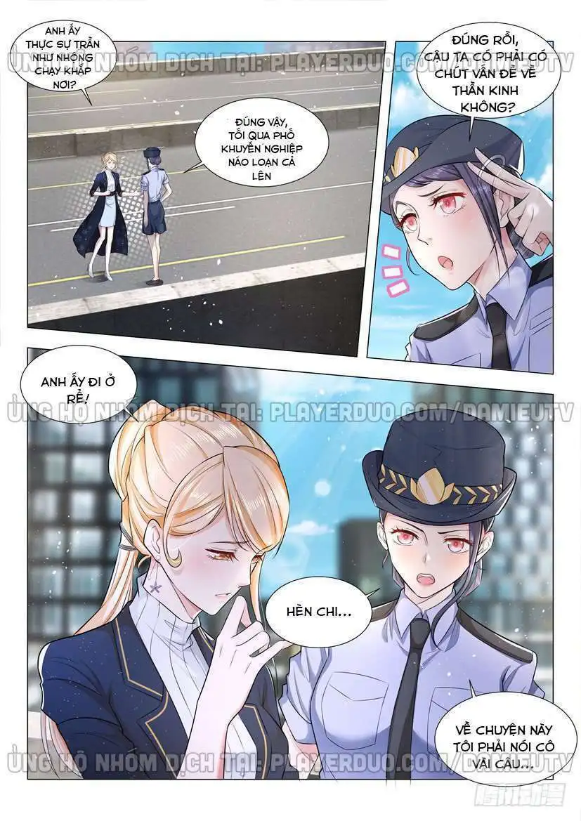 Chapter 38