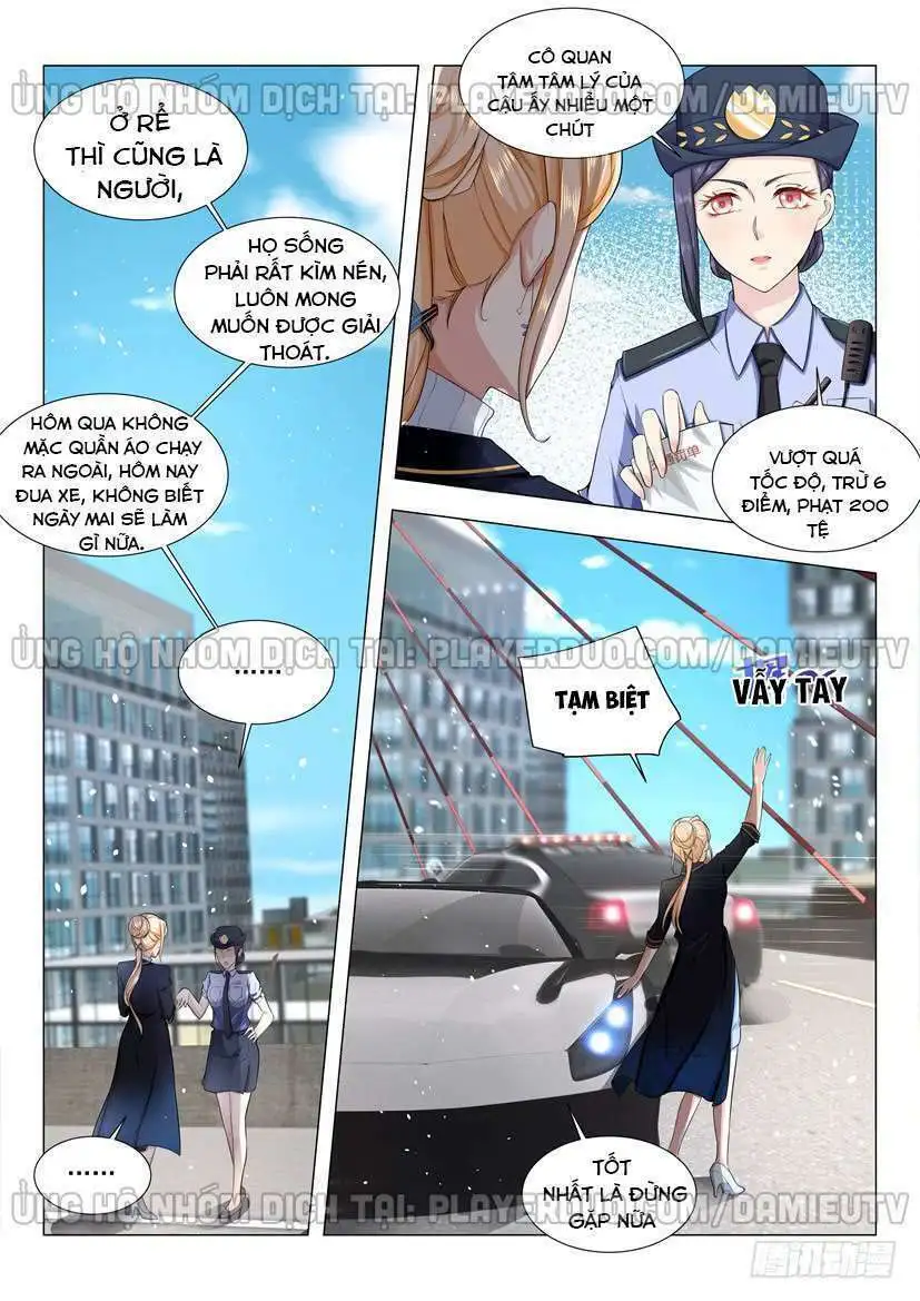 Chapter 38