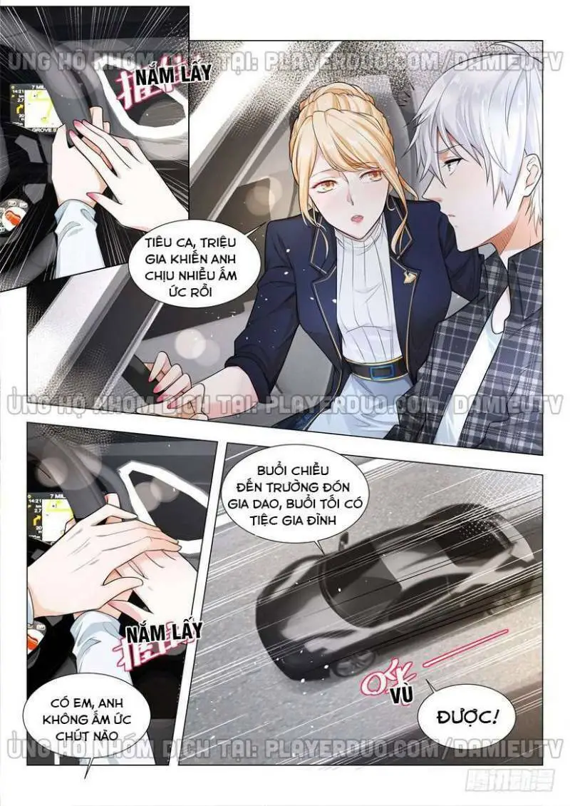 Chapter 38