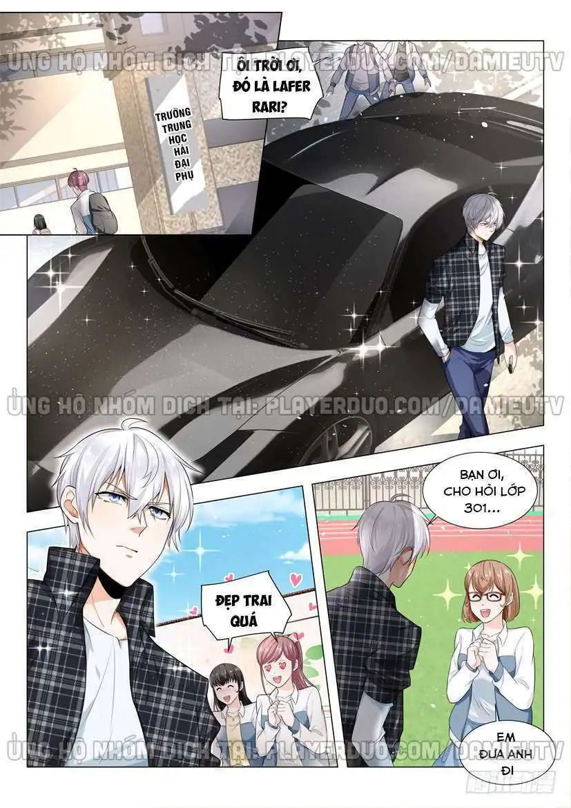 Chapter 38