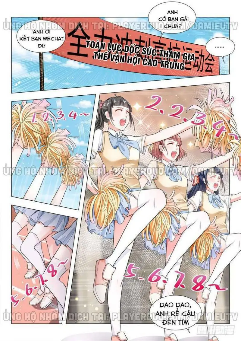 Chapter 38