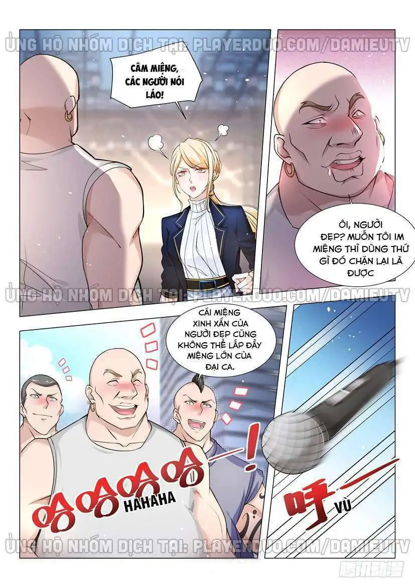 Chapter 37