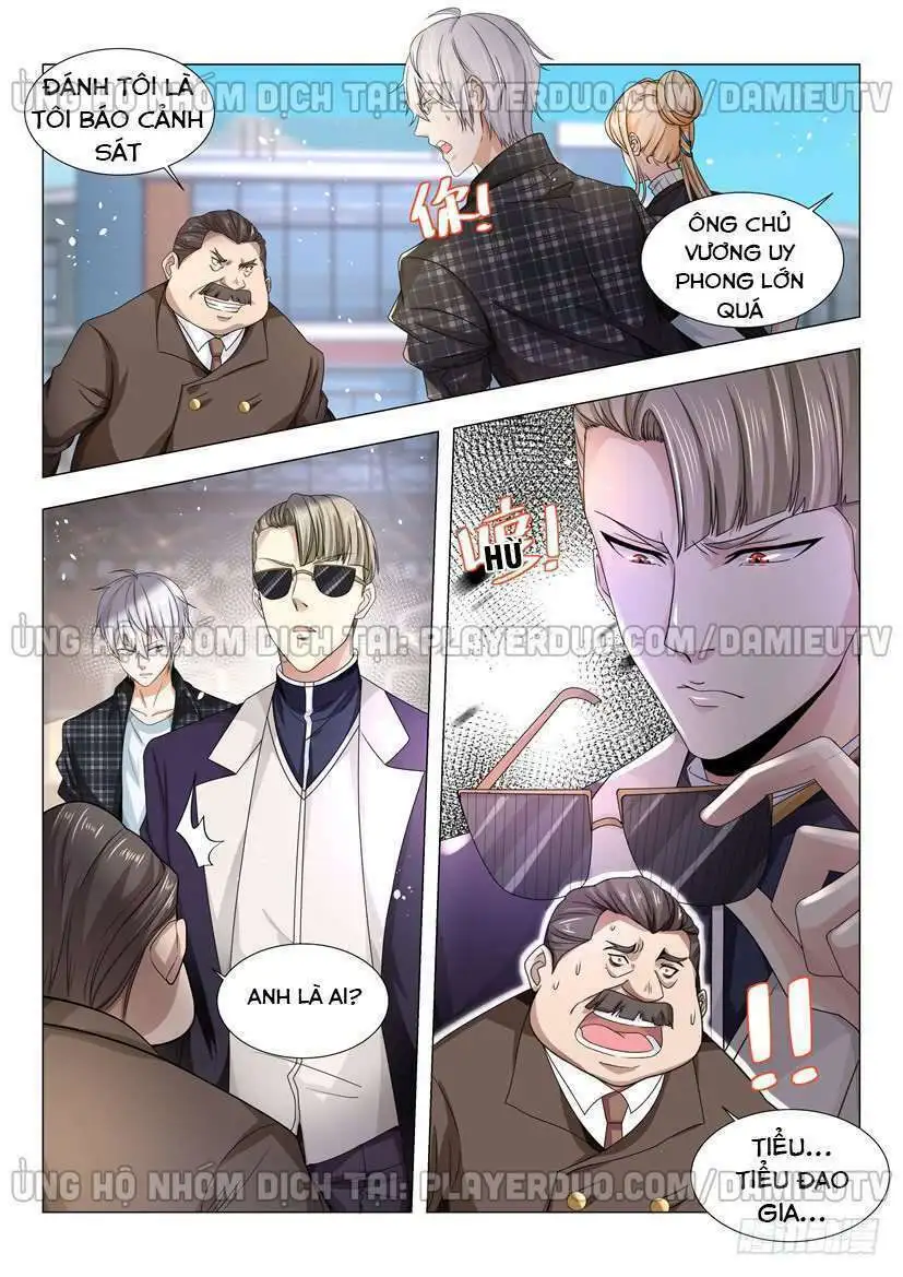 Chapter 37