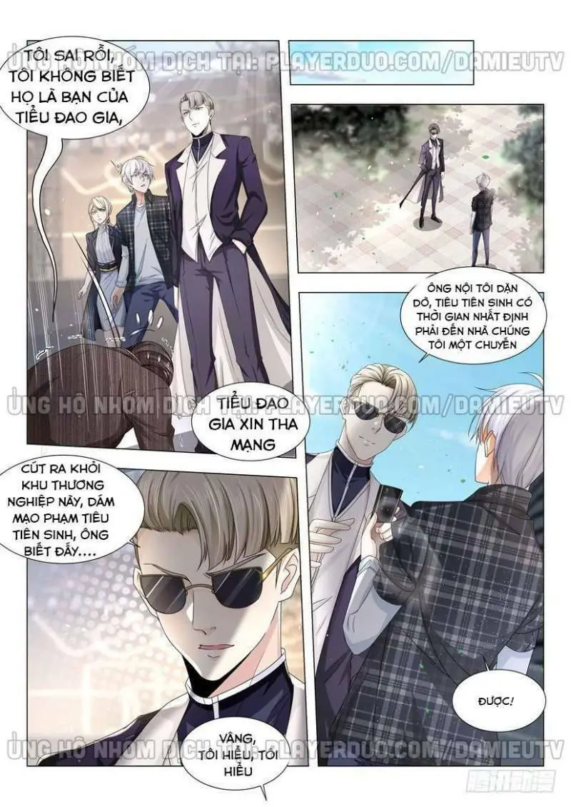 Chapter 37