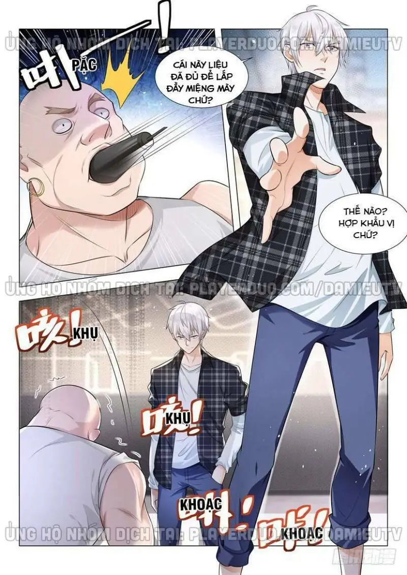 Chapter 37