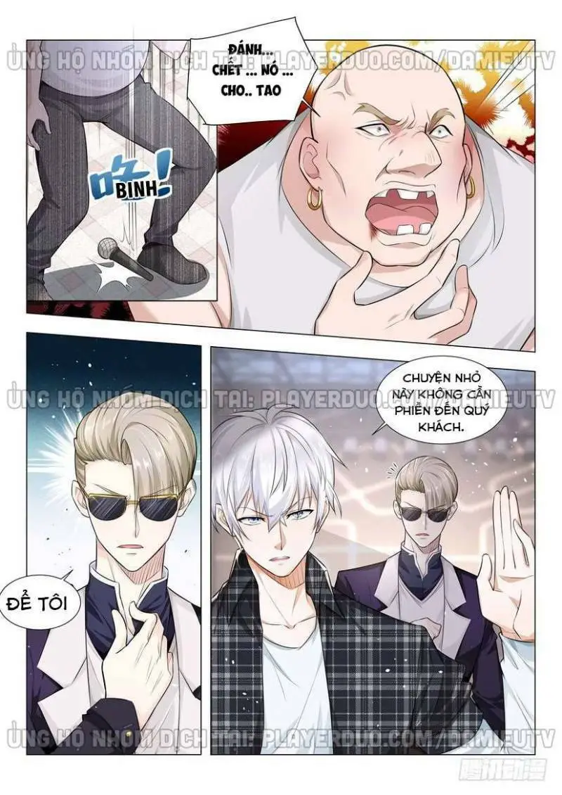 Chapter 37