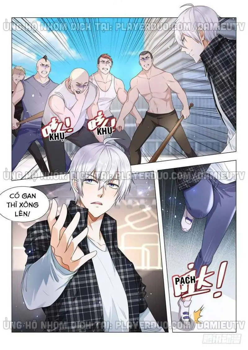 Chapter 37