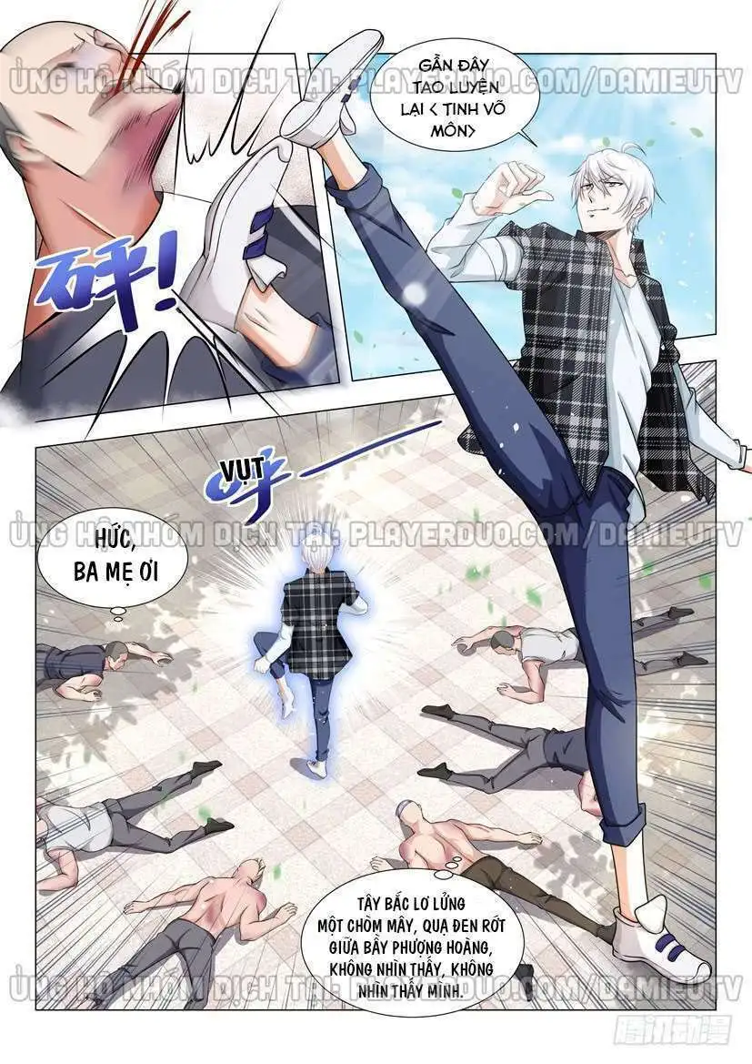 Chapter 37