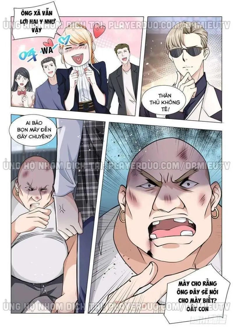 Chapter 37
