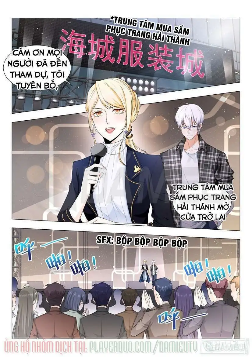 Chapter 36