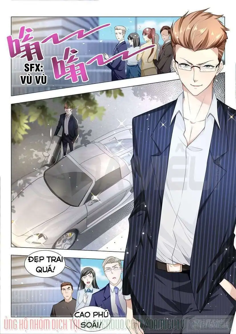 Chapter 36