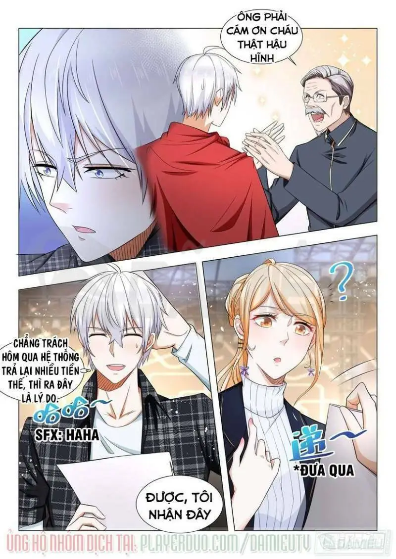 Chapter 36