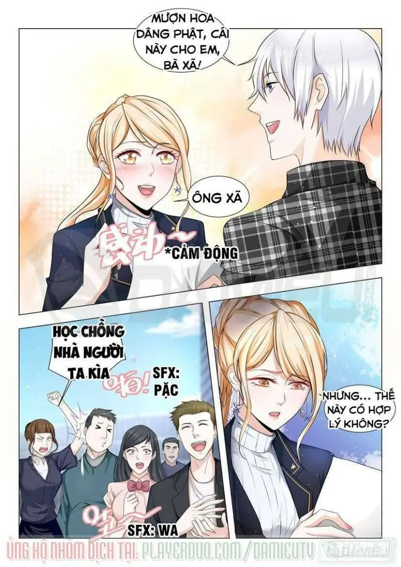Chapter 36