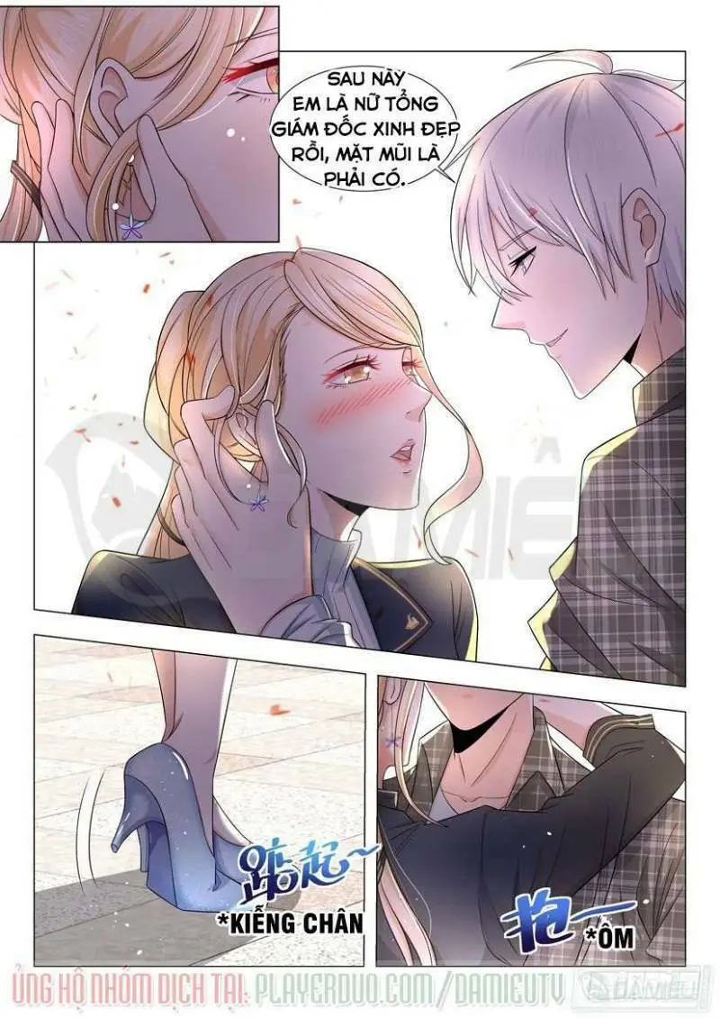 Chapter 36