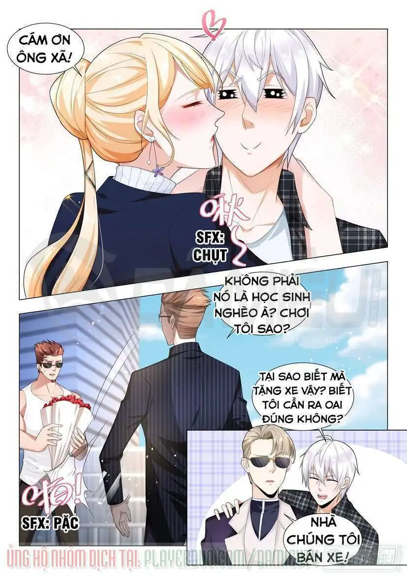 Chapter 36