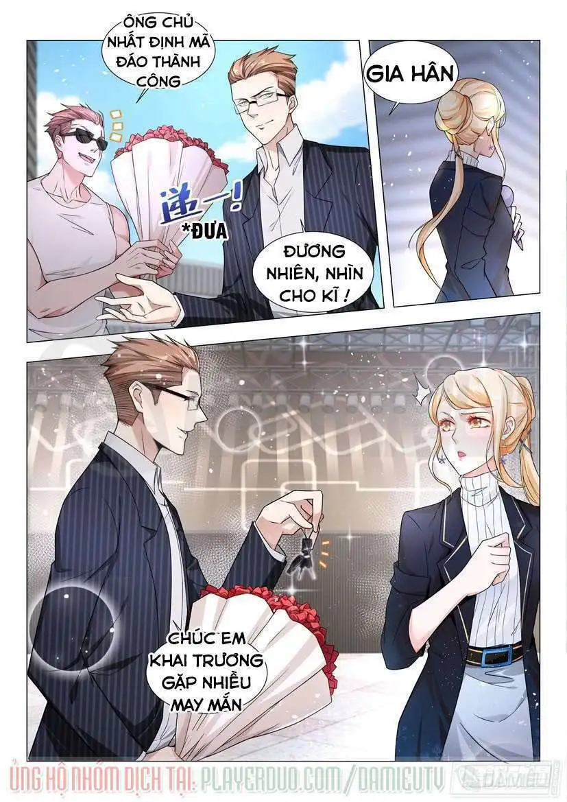 Chapter 36