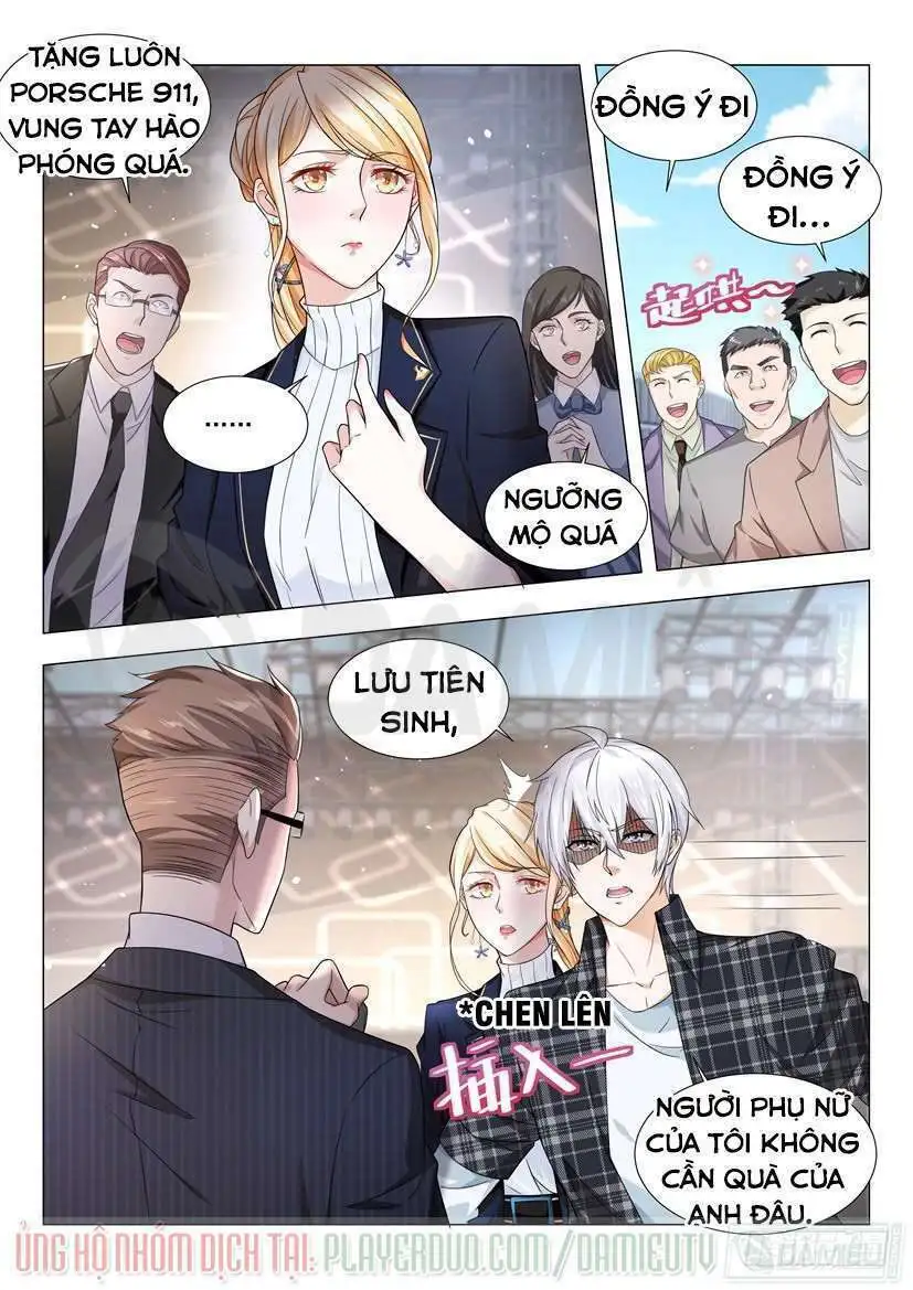 Chapter 36
