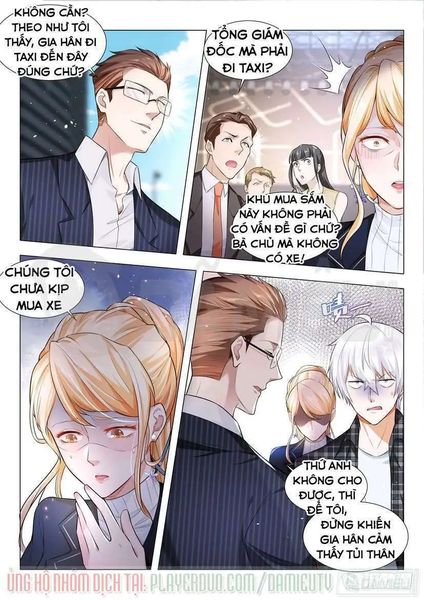 Chapter 36
