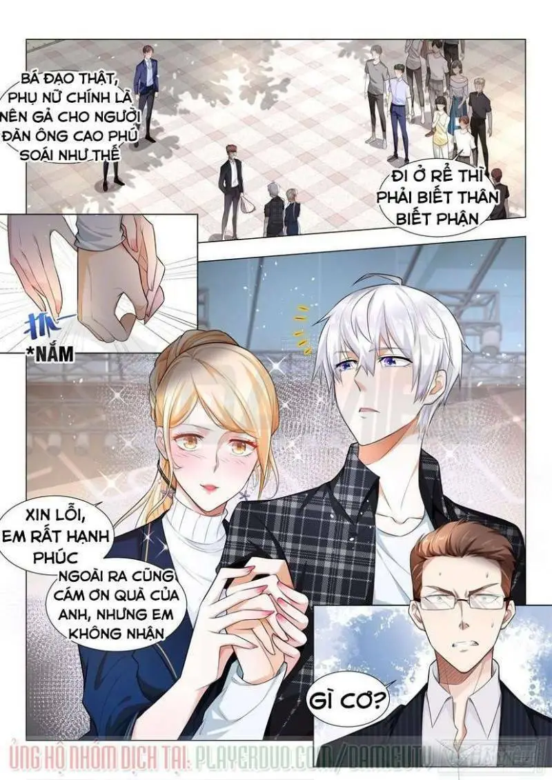 Chapter 36