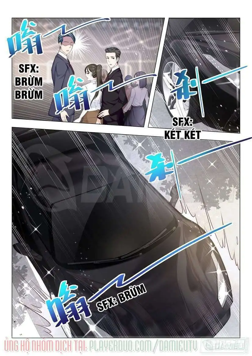 Chapter 36