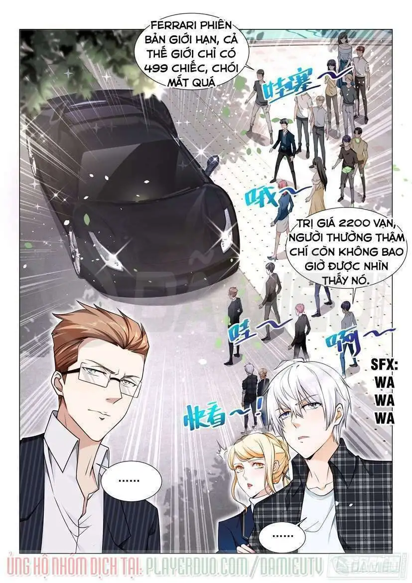 Chapter 36