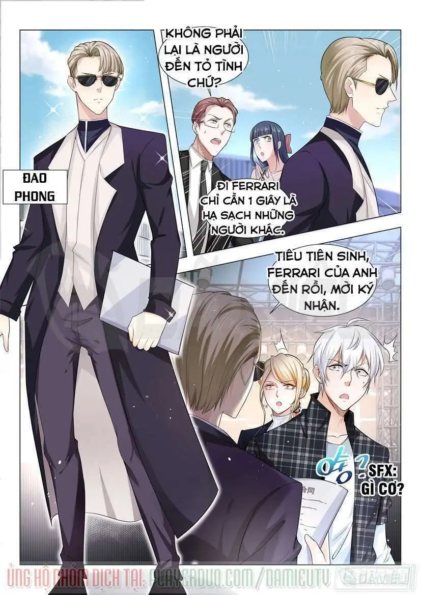 Chapter 36