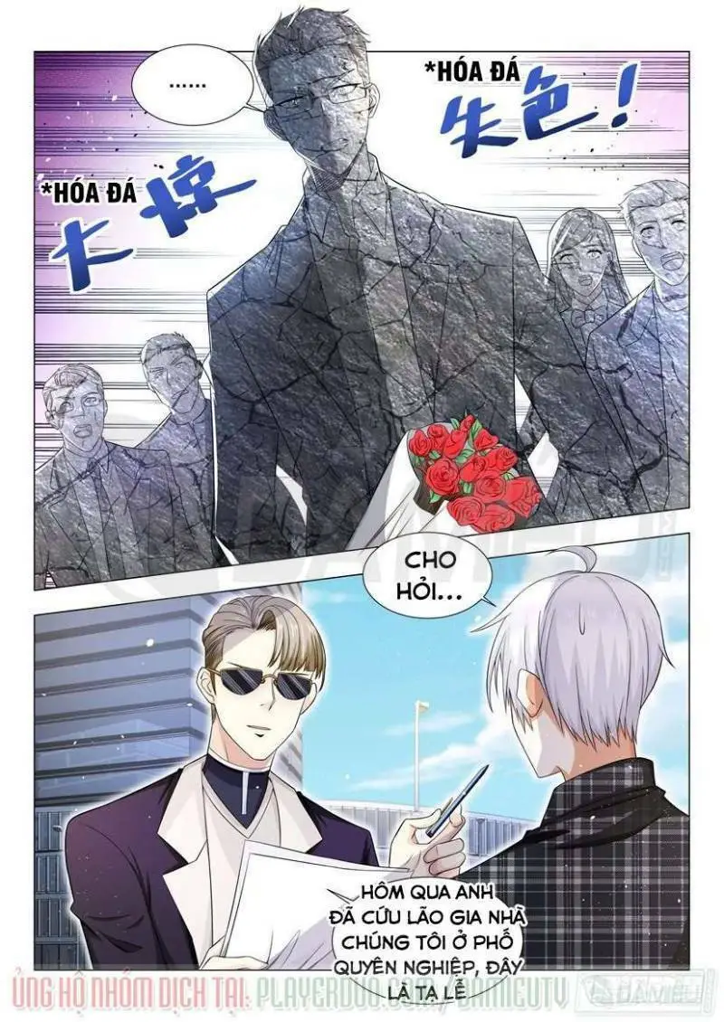 Chapter 36