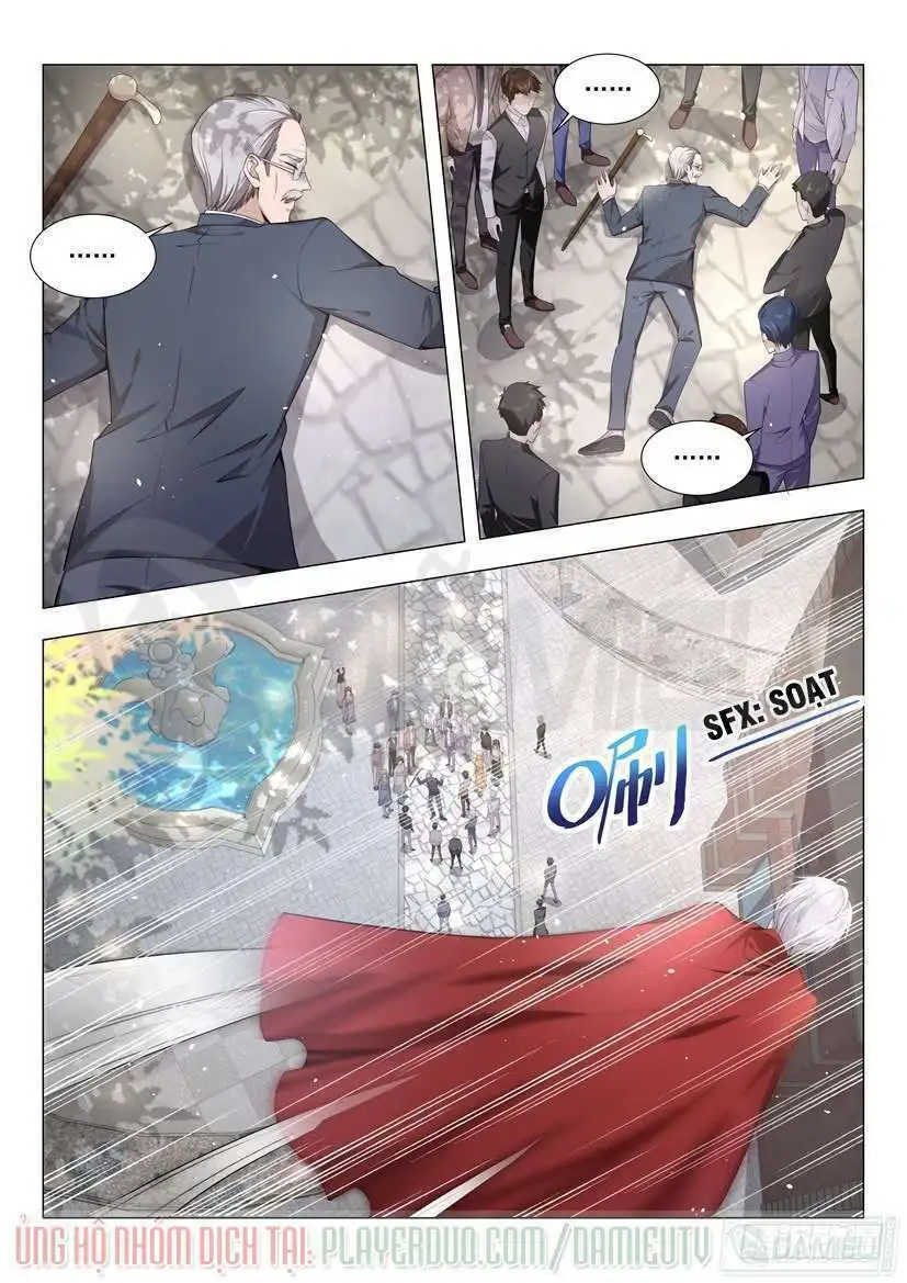 Chapter 35