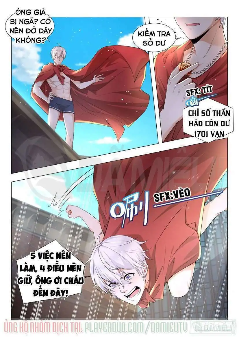 Chapter 35