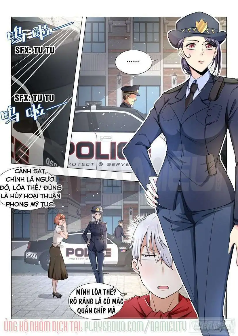 Chapter 35