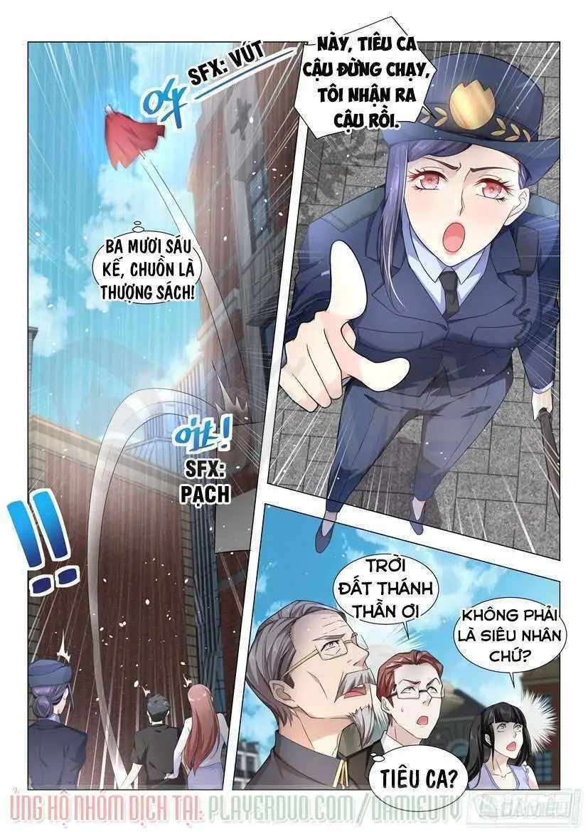 Chapter 35