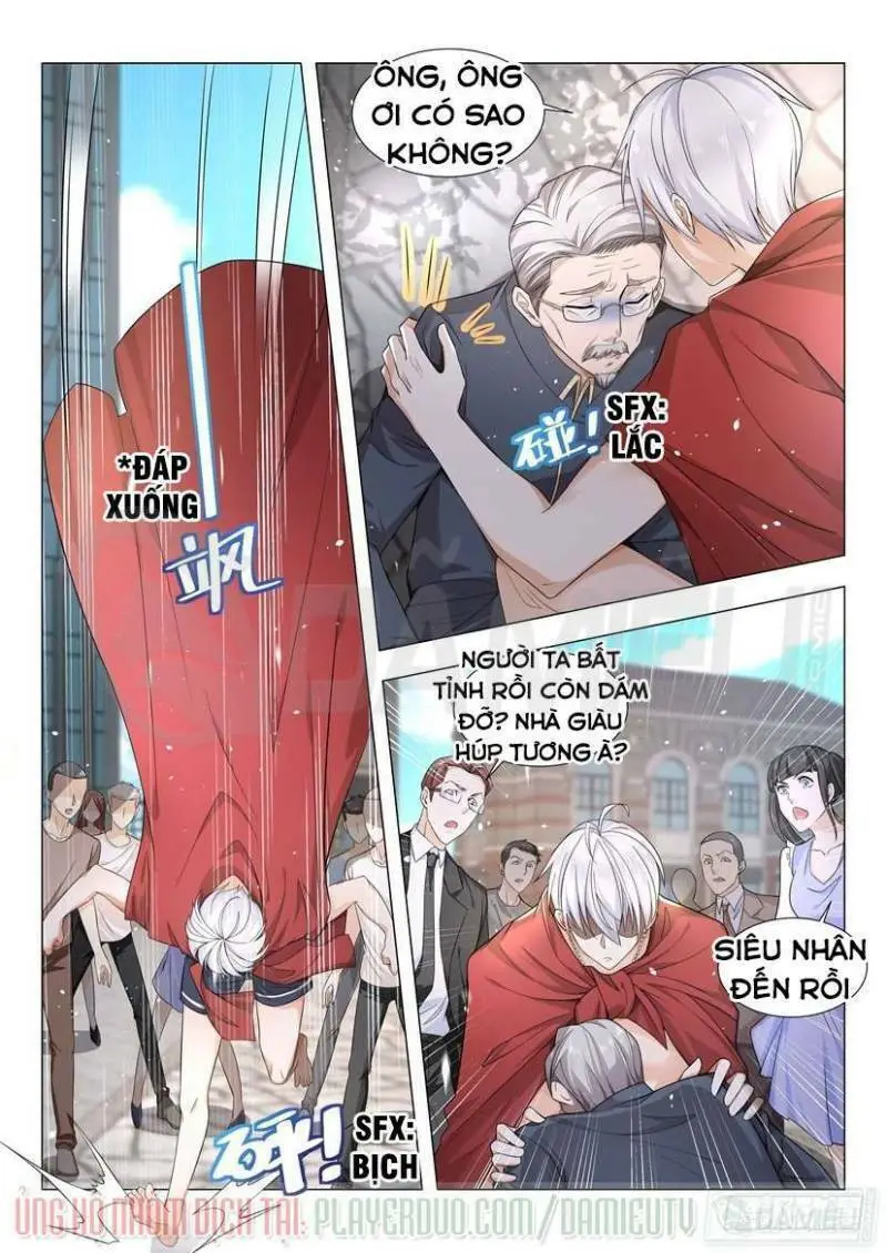 Chapter 35