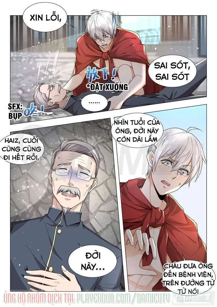 Chapter 35