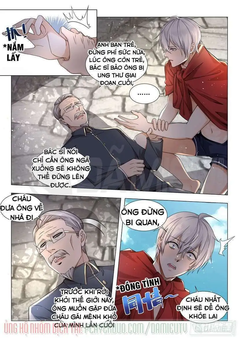 Chapter 35