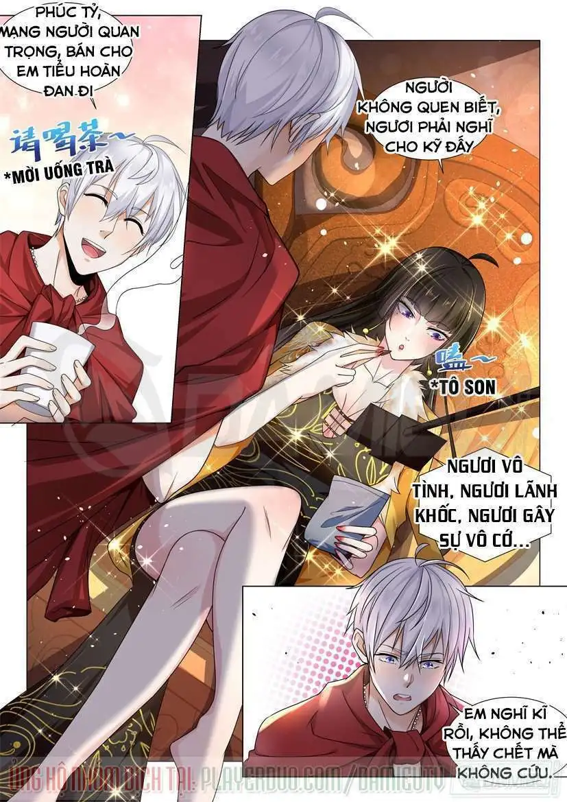 Chapter 35