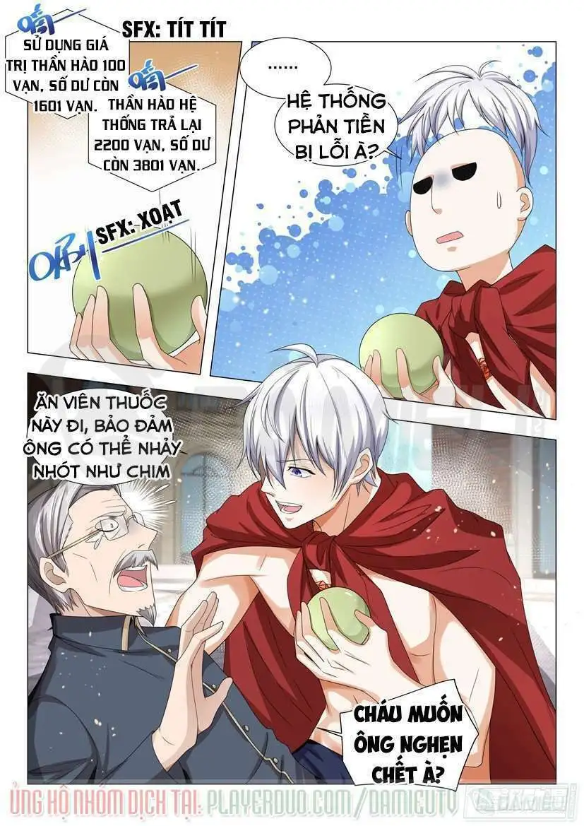 Chapter 35