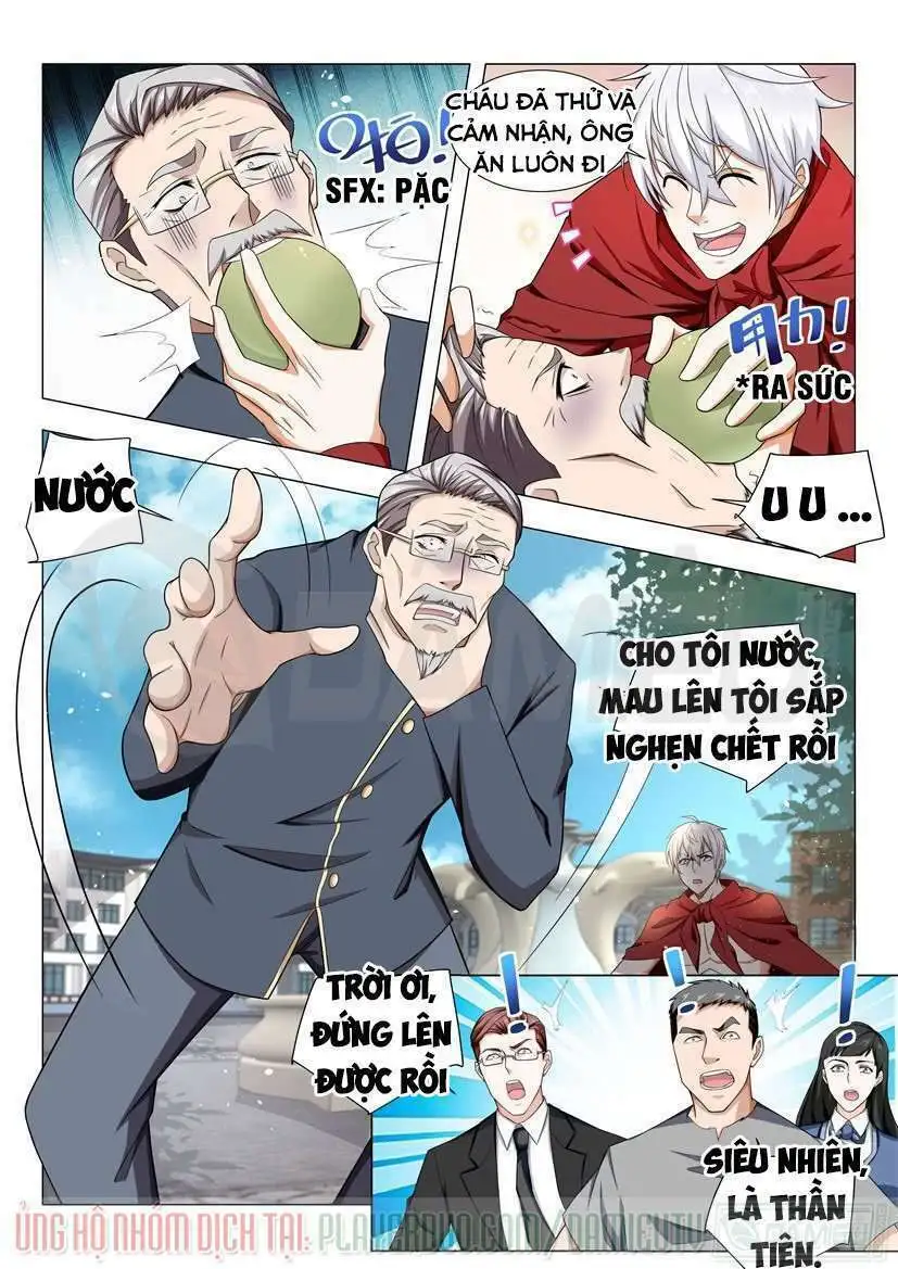 Chapter 35