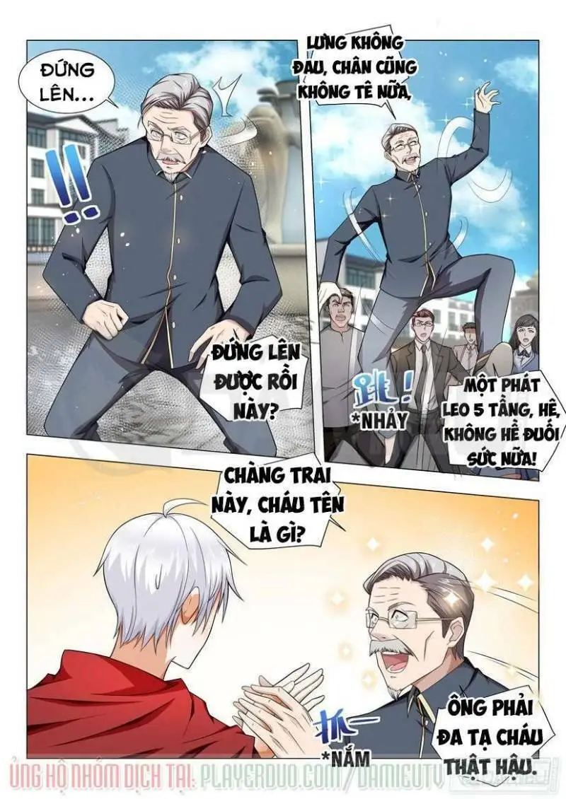 Chapter 35