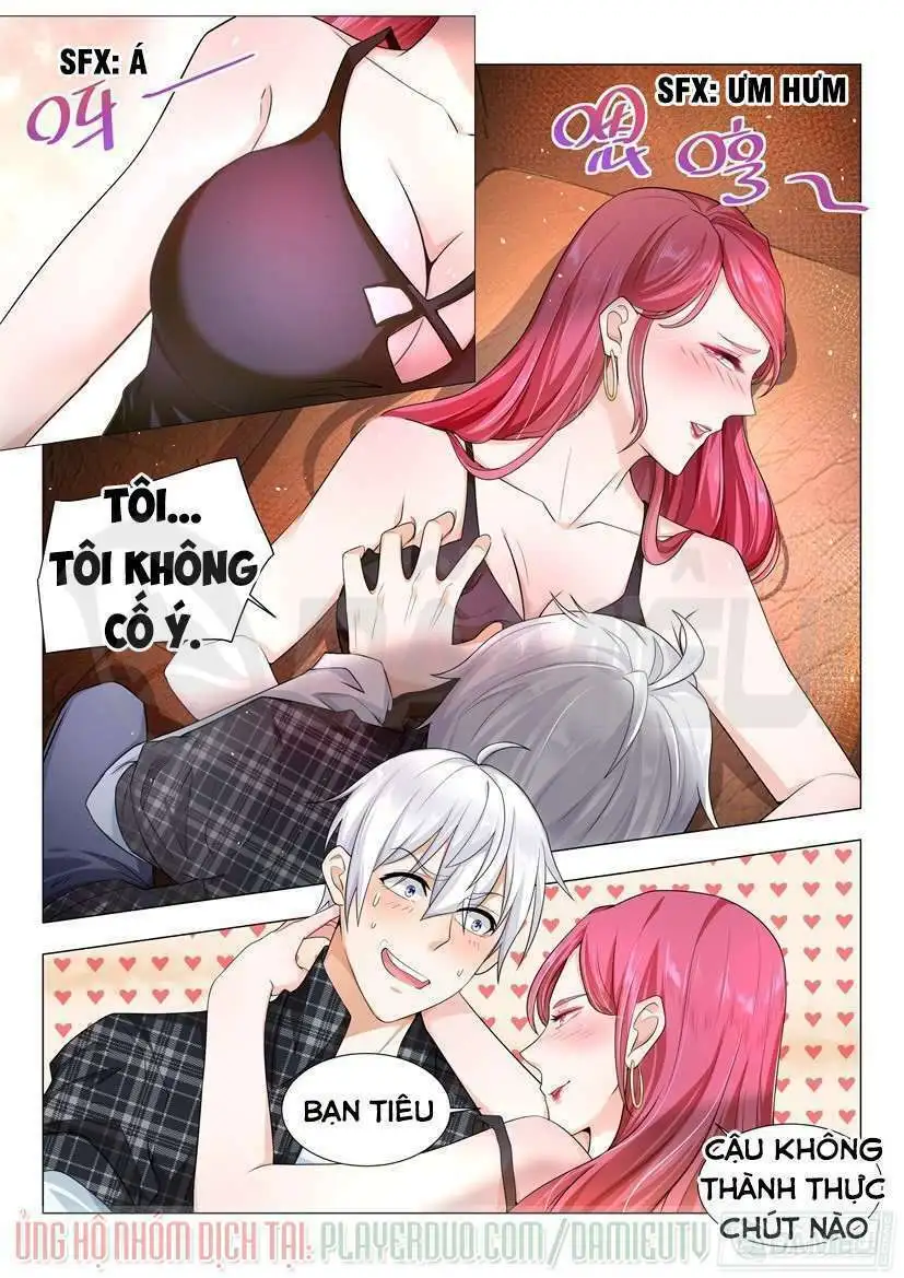 Chapter 34