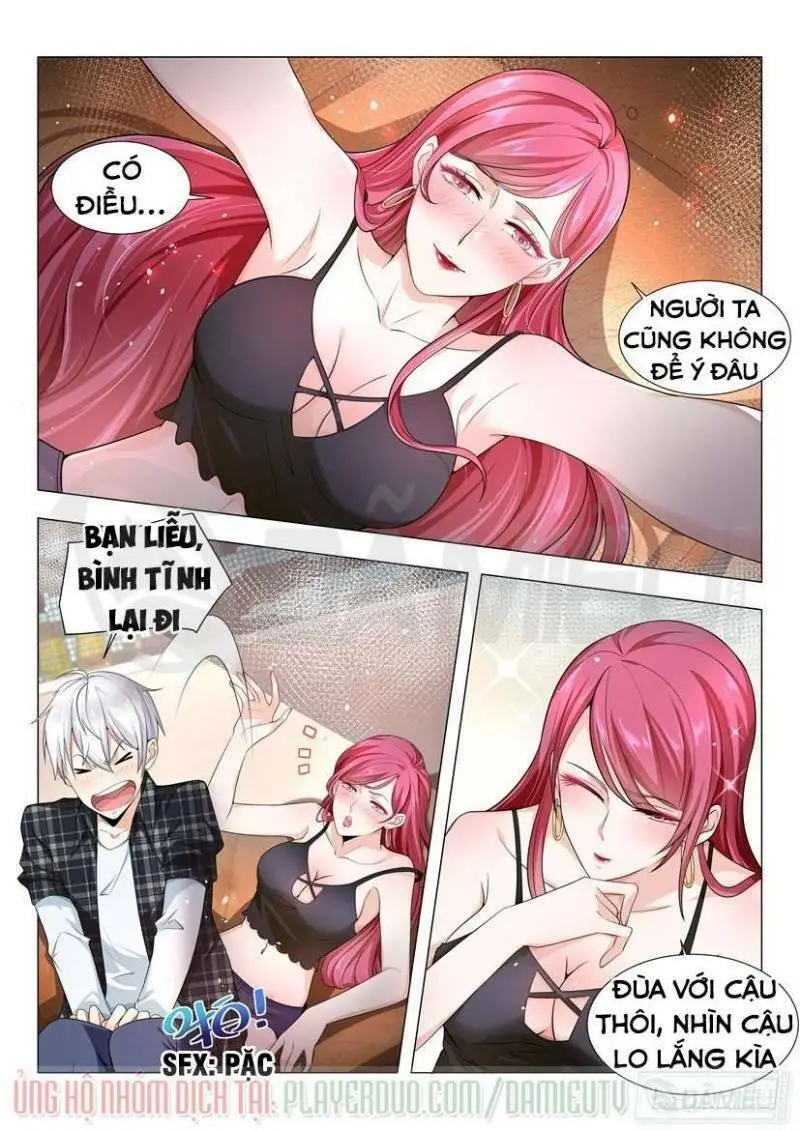 Chapter 34