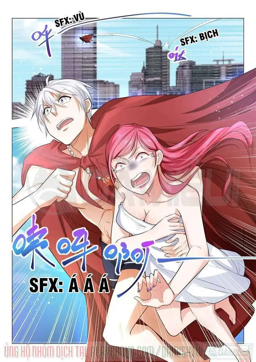 Chapter 34