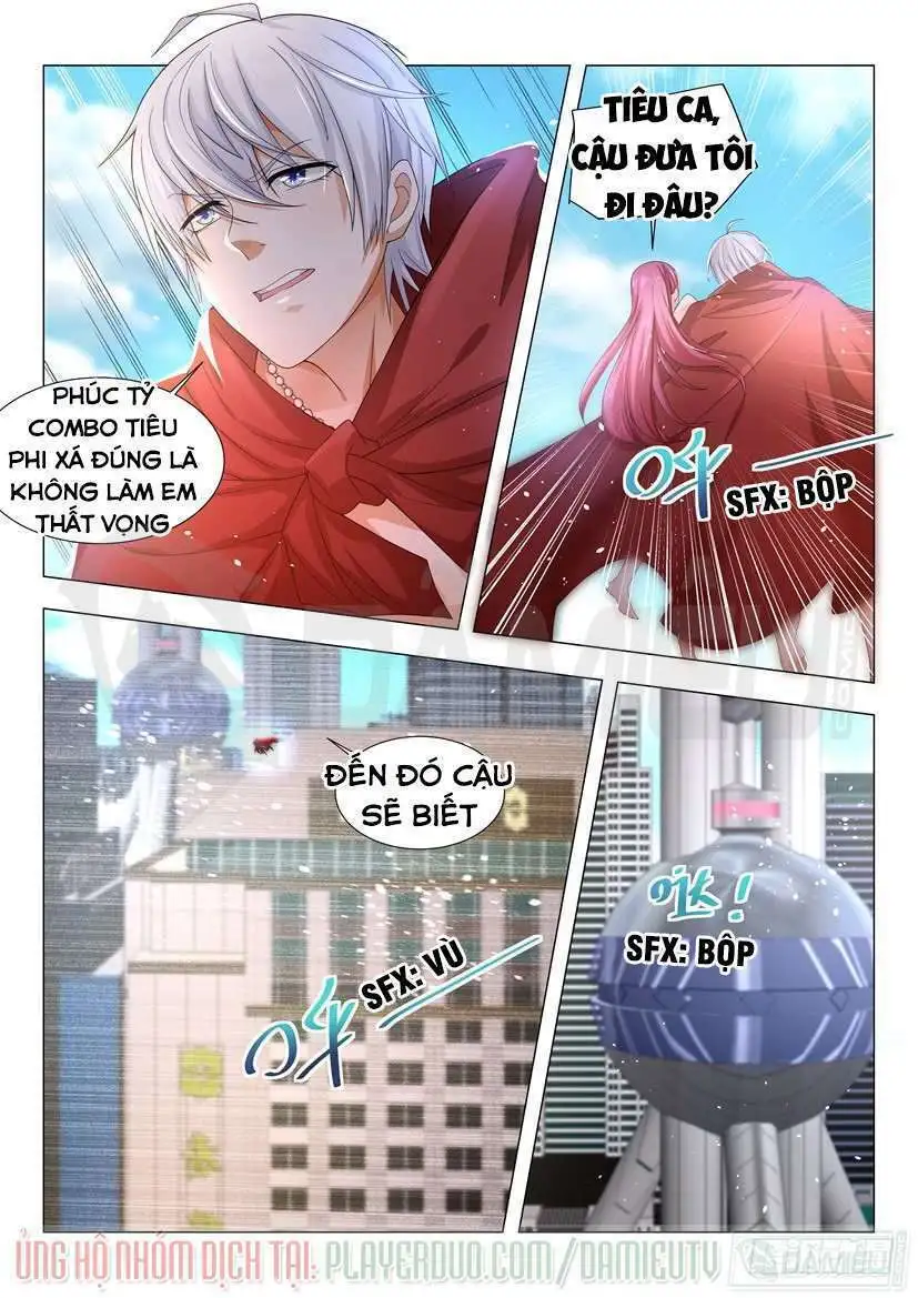 Chapter 34