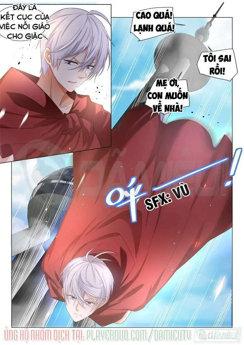 Chapter 34