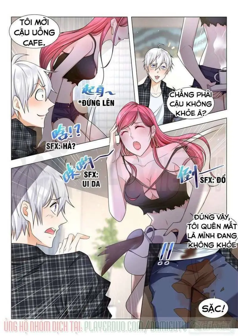 Chapter 34