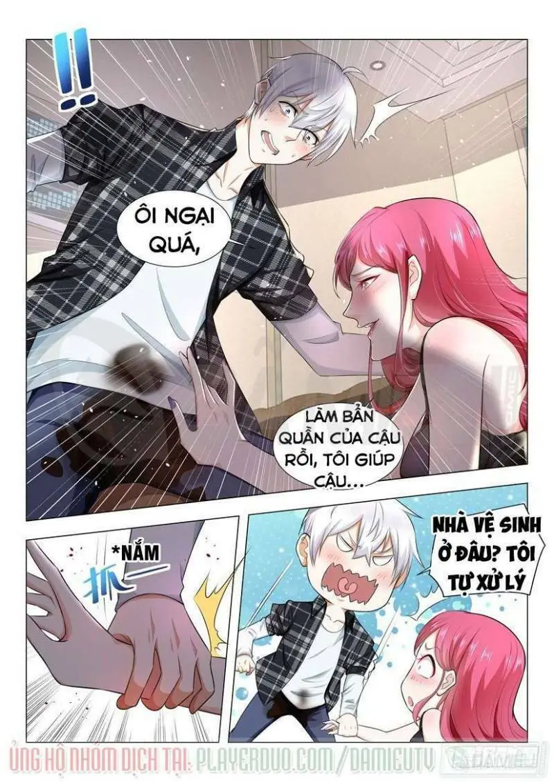 Chapter 34