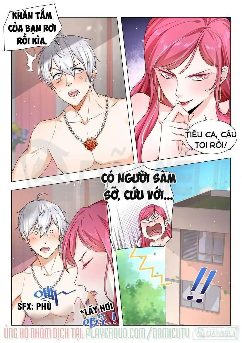 Chapter 34