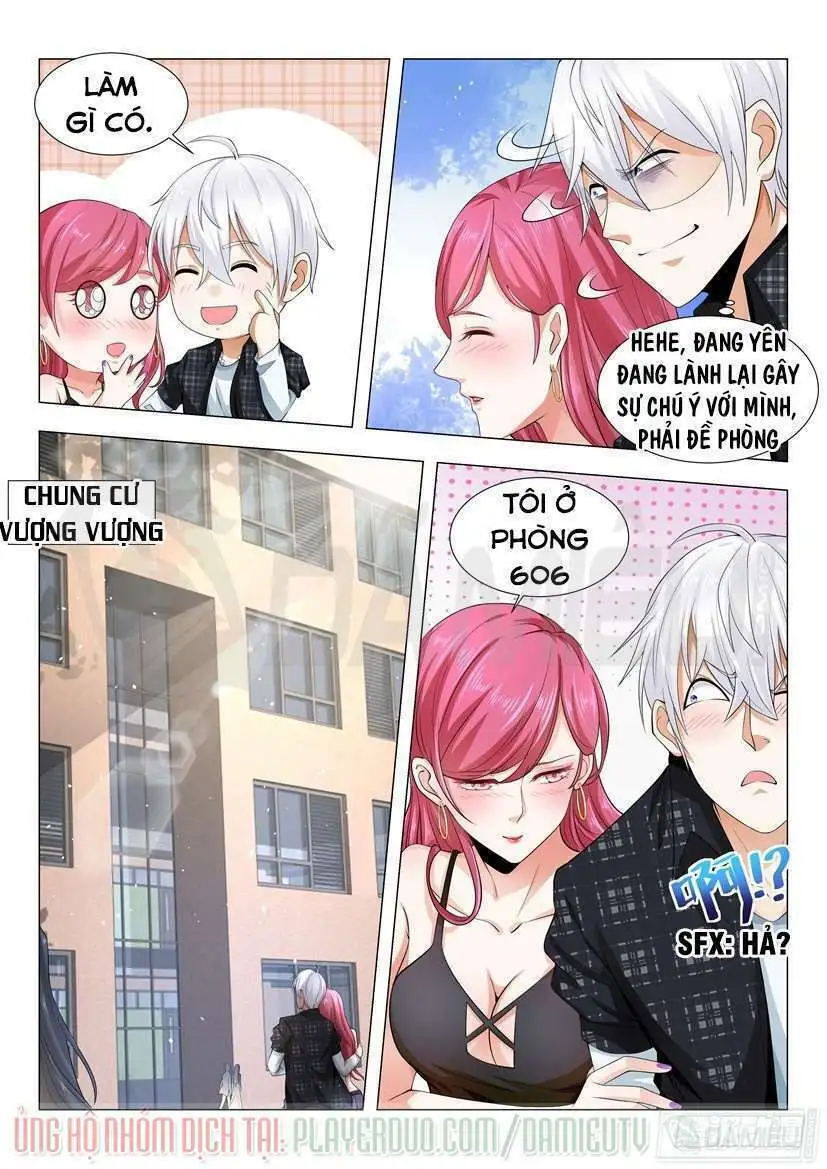 Chapter 33